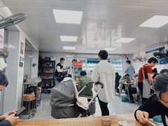 -荣巷小馄饨(荣巷店)
