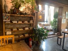 -仙峰天然面包(迎宾路店)