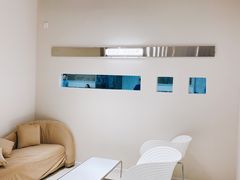 -怪兽屋·羊驼·猫咖·狗咖(俊华广场店)