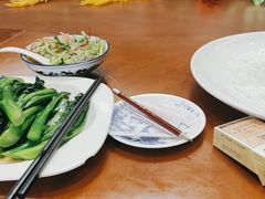 -贵人御膳