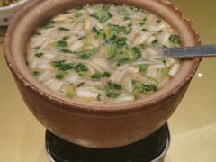 -山东宾馆·齐鲁苑餐厅