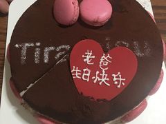 -郭林家常菜(洋桥店)