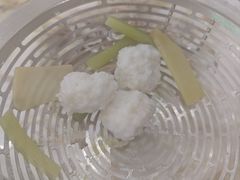-源港渔村-中山脆肉鲩(博罗店)