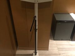 -重庆富力艾美酒店