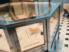 -广州文华东方酒店·文华饼店