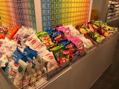 -KKV(深圳kk one 店)