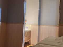 -和子足浴SPA会馆(梁溪店)