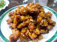 -林之六八·6886大连老菜馆