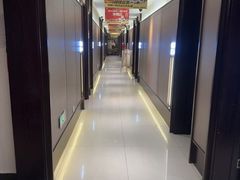 -涿掌柜·涿州宴