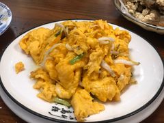 -美味之家·湖景农家乐(太湖东山店)