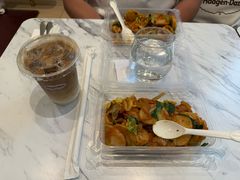 -哈根达斯(SM店)