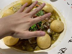 -友达面馆(广州总店)