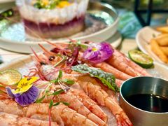 -碧特博格·20年品牌西餐厅(芜湖路店)