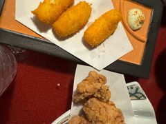 -万岛日本料理铁板烧(梅赛德斯奔驰店)