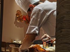 -金鸭季·北京烤鸭(深业上城店)