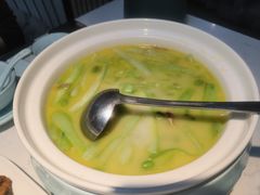 -淮扬韵(高新大都荟店)