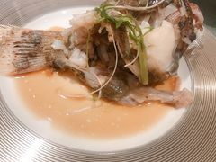 -金悦轩海鲜酒家(银河店)