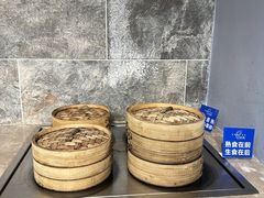 -豪爵足道·SPA(二七路店)