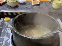 -滇藏石锅宴(崇仁巷老店)