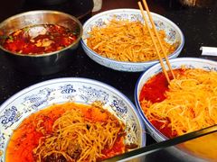 -盘飧市(春熙路店)