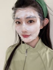 -欧扬医疗美容