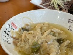 -乡亲鹅肉城(吴江店)