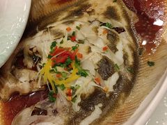 -红樱桃·欢乐餐厅(太原里店)