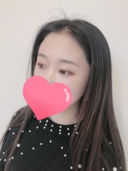 -久匠半永久纹眉