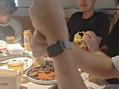 -丰茂烤串(五道口店)