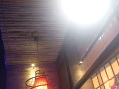 -周渝食惦酸菜鱼(青浦店)