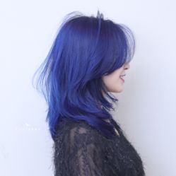 -P.STYLE派斯造型