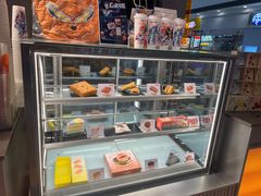 -CoCo都可(宝龙广场店)