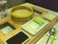 -紫光园(顺义店)