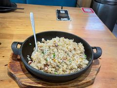 -九田家黑牛烤肉(溧水万达店)