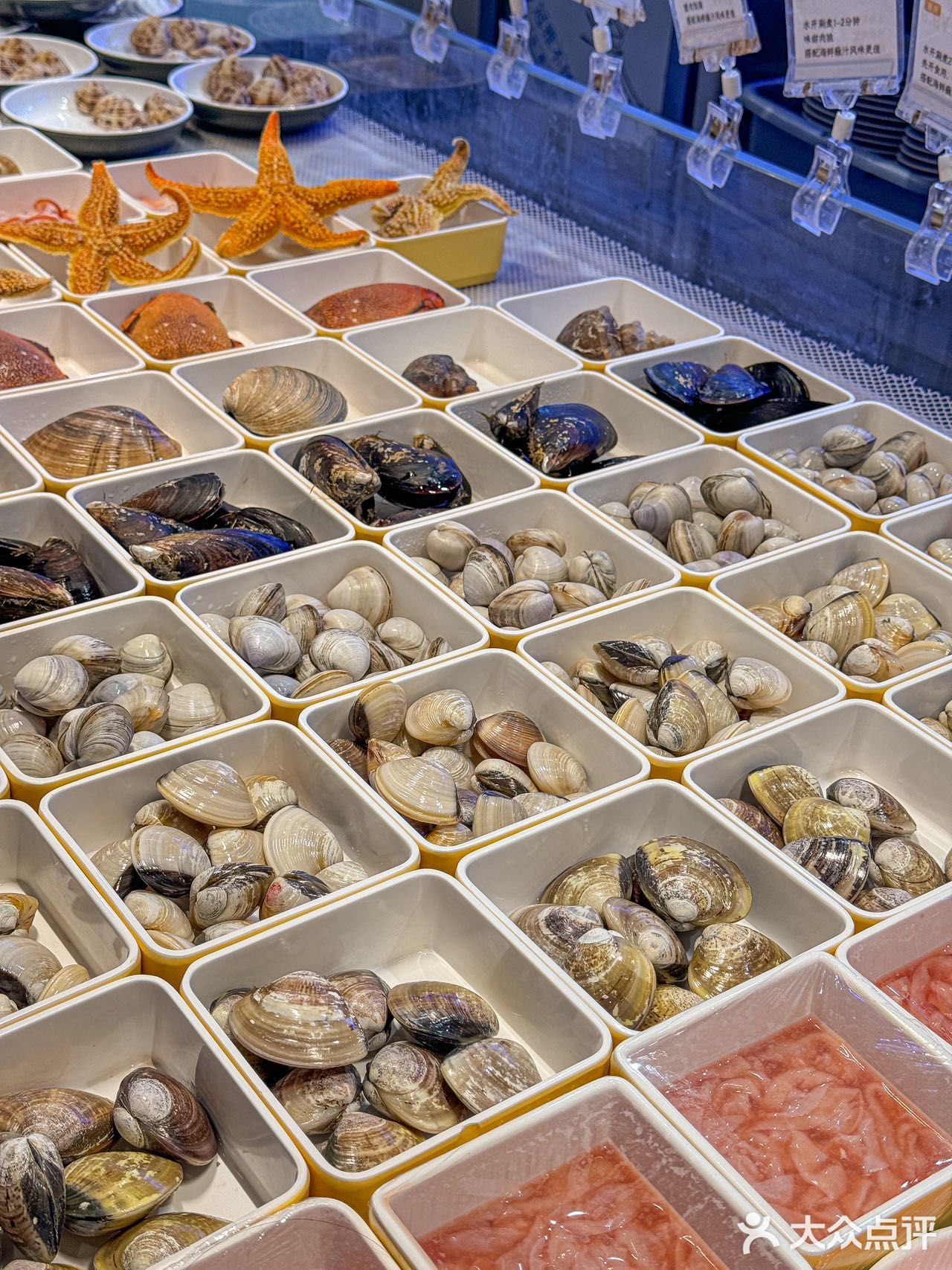 9.9r一盘现切牛肉！放在全国都是很炸裂的！