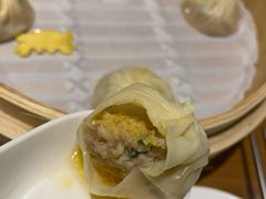 -鼎泰丰(南西店)