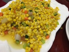 -海鲜八大碗(和平店)