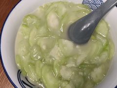 -潇湘阁(望京SOHO店)