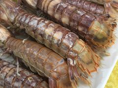 -合家小菜餐馆(新诚花苑店)