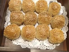 -唐山宴大唐州府精品中餐