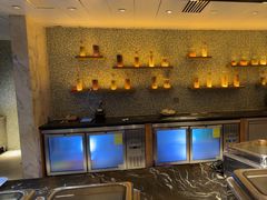 -浅深(北京北四环精品店)