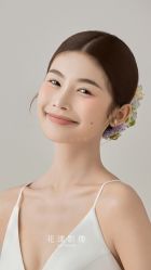 -花漾摄影优选工作室(东莞原创作品店)