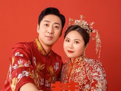 -艺匠摄影ARTIZ STUDIO(大连店)