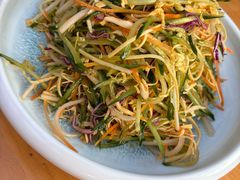 -一轩饺子馆(丽都店)