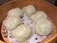 -馋嘴猫北京食堂·烤鸭·宵夜(亚运村店)
