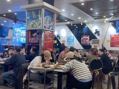 -大嫂镬仔·焖鸡煲·啫啫煲(逢源路店)