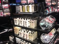 -Victoria's Secret(杭州湖滨银泰in77店)