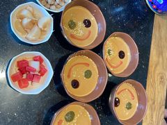 -南门涮肉(通州大船店)