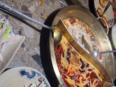 -小龙坎火锅(总店)