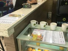 -黑龙茶HEYLONGCHA